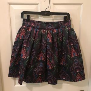Alice + Olivia Skirt